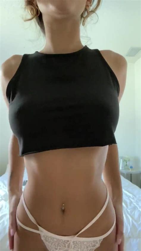 Body Perfection Her Body Is Incredible Porn Video Nebyda