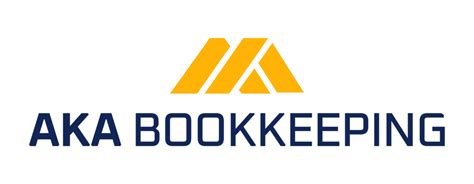 AKA Bookkeeping | Bookkeeper Brands