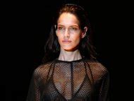 Naked Amanda Wellsh Added By Batistadave