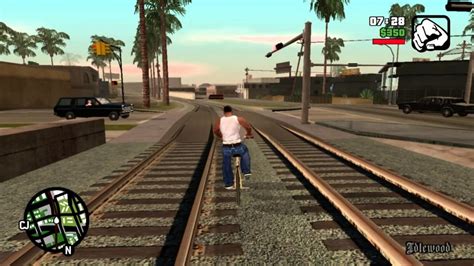 Descargar Gta San Andreas Para Pc Full En Español Para Windows 7 8 Y