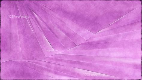 Light Purple Abstract Texture Background Image