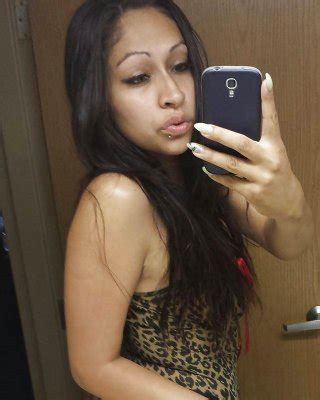 Amateur Latina Slut Wives Porn Pictures XXX Photos Sex Images PICTOA