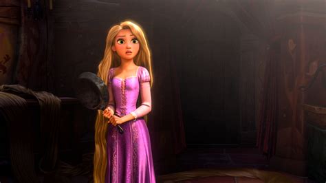 Rapunzel Wallpaper (66+ pictures) - WallpaperSet