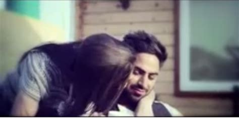 Kasoor Song Lyrics C Jay Malhi | FeelYourLove