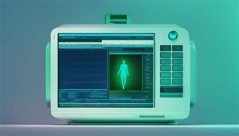 Ultrasound Abdomen Cpt Code Quick Reference