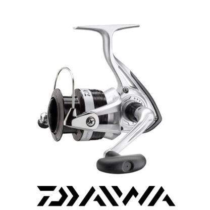 Daiwa Sweepfire E Anglerwelt Net