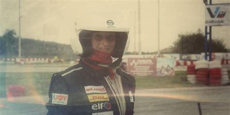 Дамите не винаги са с рокли - интервю с Диана Стоянова - Новини - woman.bg