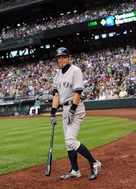 Ichiro Suzuki comes to Yankees mindful of concessions he'll have to ...