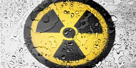 Proteste Gegen Fukushima Wasser Stufe 3 Gernam In Levels