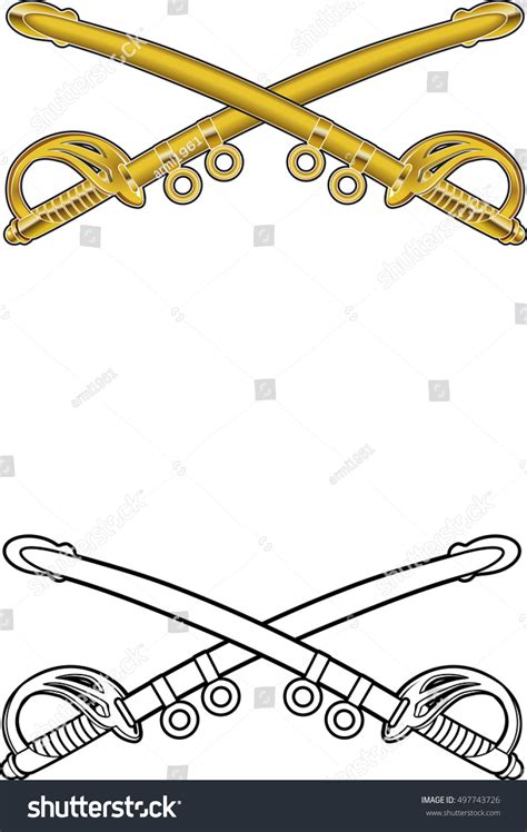 9,375 Cavalry Sword Images, Stock Photos & Vectors | Shutterstock