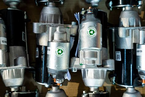 BORG Automotive expands its range by 113 part numbers, covering 2 ...
