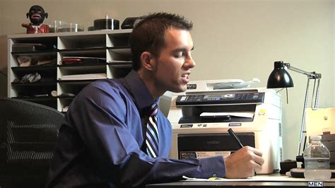 Pink Slip Revenge Gay Porn Hd Online