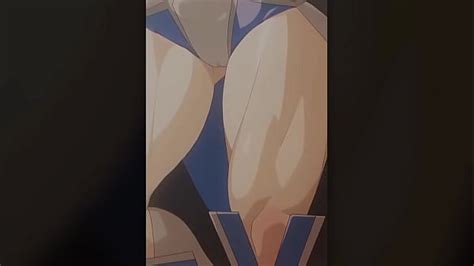 Hmv Compilation Search Xvideos