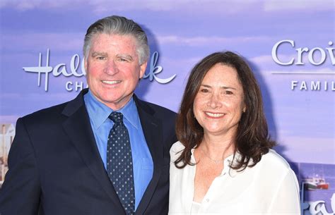 The Treat Williams wife story that Hollywood never knew before 4