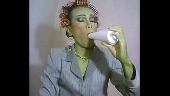 Patricia Pattaya Makeup Chic And Cum Xvideos