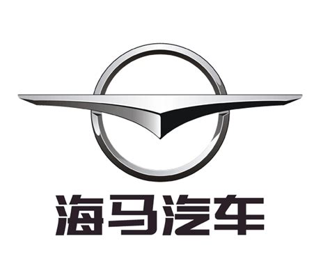 Chinese Car Company Logo - LogoDix