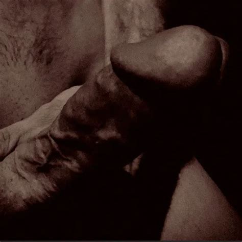 You Will Never Walk With Dick Gay Pov Amateur Porn Feat Joerudgert Xhamster