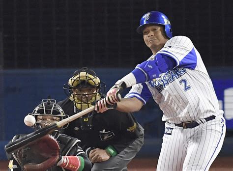 日本シリーズ：ソフトバンク3連勝 2年ぶり日本一に王手 写真特集713 毎日新聞