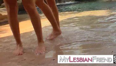 Fiona Cooper Lesbian Porn Videos LetMeJerk