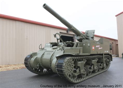 could artillery tanks work? - Page 2 - Ground Forces Discussion - War ...