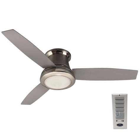 Lowes Ceiling Fan Rods