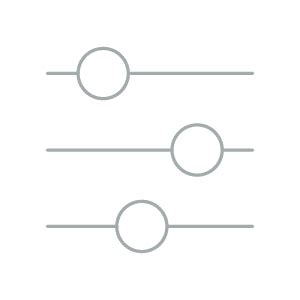 Hot Aisle Containment In Data Centers Subzero Engineering