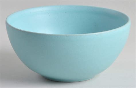 Rnf All Purpose Bowl By Royal Norfolk Replacements Ltd