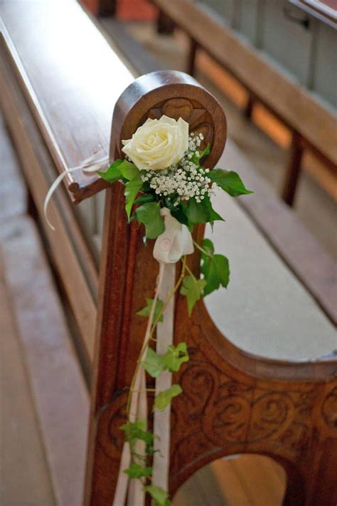 Pin On Wedding Ceremony Ideas