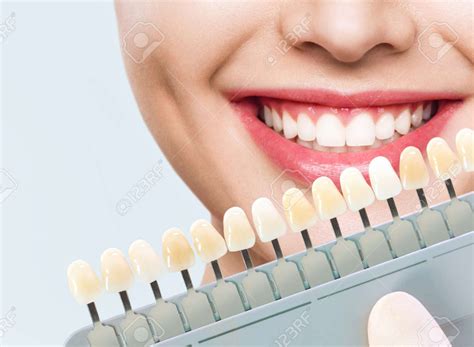 Boost Your Dental Clinic with Smylor Marketing Services