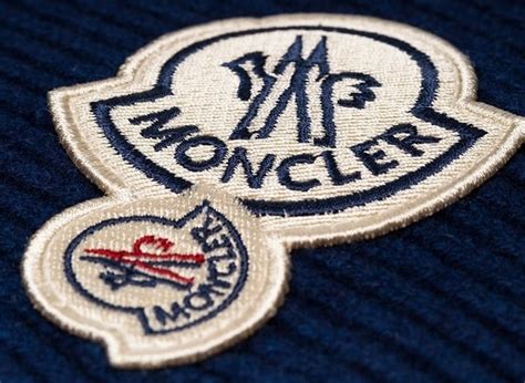 How To Spot Fake Moncler Jackets 7 Easy Things To Check