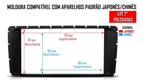 Moldura Painel Din Hilux Srv Venda Em S O Paulo