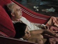 Naked Marcela Mar In Love In The Time Of Cholera