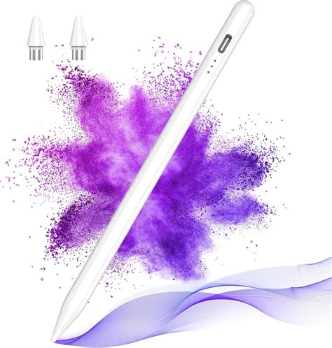 Huawei M-Pen Stylus Mate 20X - Grey, 55030494, Grey : Amazon.co.uk ...