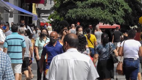 Veja O Funcionamento Do Rcio No Carnaval Em Ribeir O Preto Sincovarp