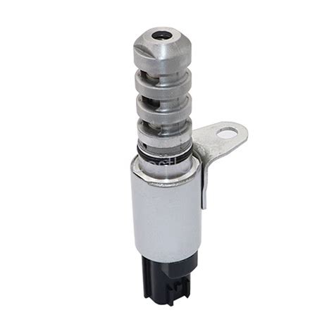 Solenoide de sincronización de válvula variable VVT 23796 3RC0A para