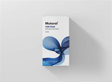 Mutoral – Mutian Global