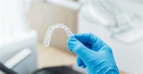 Invisalign Espace Dentaire Jean Jaurès Choisy le Roi