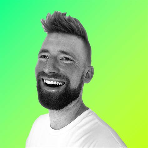 Mach das unbedingt an Weihnachten, wenn du dein zu frühes Kmmn beenden