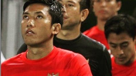 Bursa Transfer Liga 1 Persija Jakarta Resmi Rekrut Eks Timnas