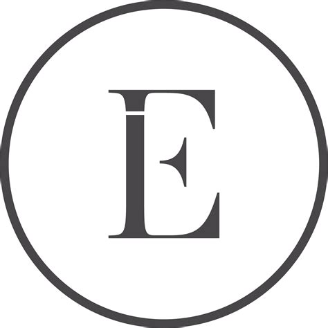 Emma Latham Travel Offers | Facebook