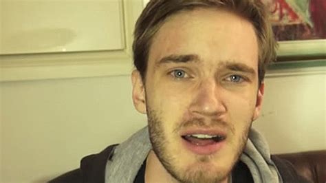 Petition · I want Scare PewDiePie Season 2. - United States · Change.org