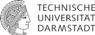 Technische Universität Darmstadt – synavision