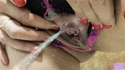 Free Pee Orgasm Porn Videos XHamster