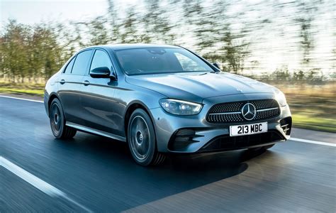 5 Brilliant Fuel Efficient Diesel Cars To Buy In 2023 Cinch