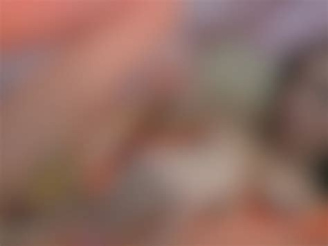 Sinful Babe Chloe Smoking Hot With Toy and Fishnets Vidéos Porno Gratuites YouPorn