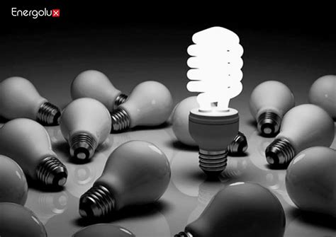 Технологии