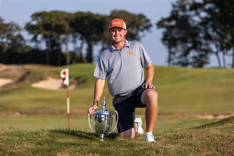 121st Met Amateur Championship Match Flickr