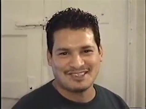 Z Gay Masturbation Solo Porn Video E XHamster