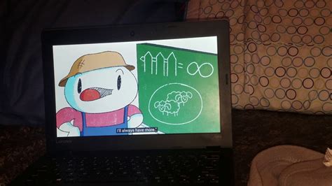 Theodd1sout Reaction Youtube