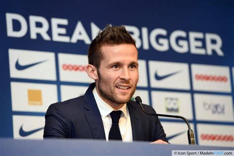 Psg Yohan Cabaye Revient Sur Son Retour Au Psg